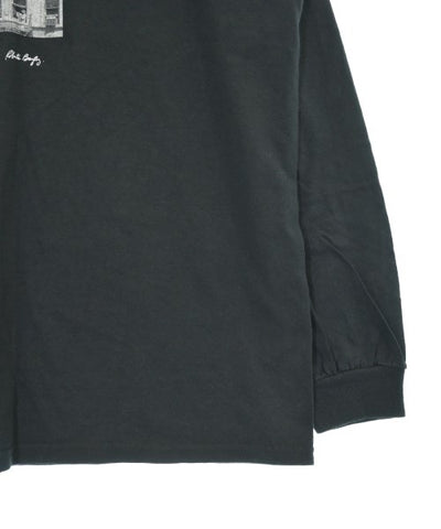 SLOBE IENA Tee Shirts/Tops