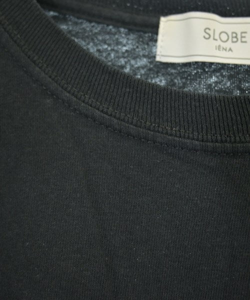 SLOBE IENA Tee Shirts/Tops