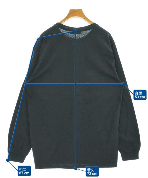 SLOBE IENA Tee Shirts/Tops