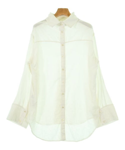 SLOBE IENA Blouses
