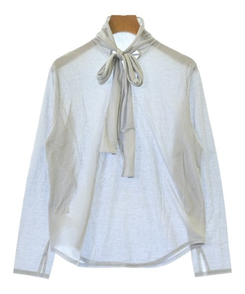 SLOBE IENA Tee Shirts/Tops