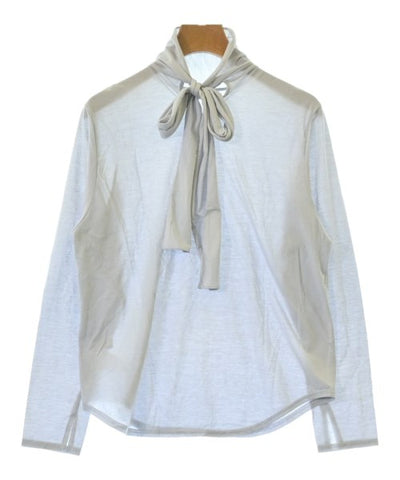 SLOBE IENA Tee Shirts/Tops