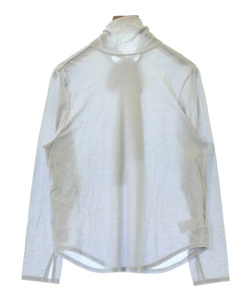 SLOBE IENA Tee Shirts/Tops