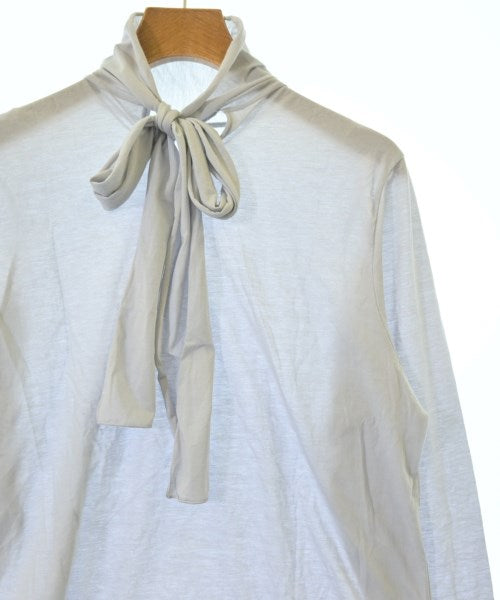 SLOBE IENA Tee Shirts/Tops