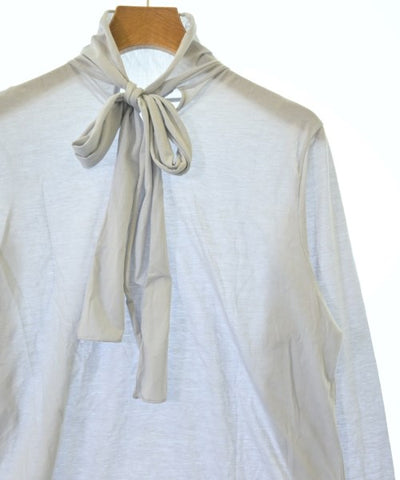 SLOBE IENA Tee Shirts/Tops