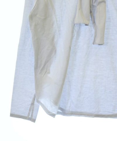 SLOBE IENA Tee Shirts/Tops