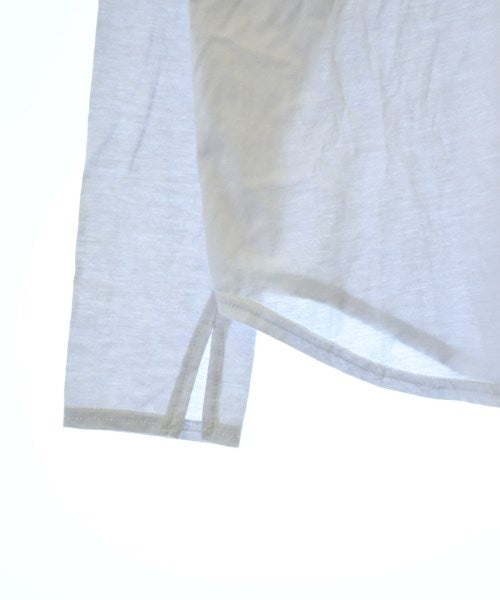 SLOBE IENA Tee Shirts/Tops