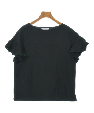 SLOBE IENA Tee Shirts/Tops