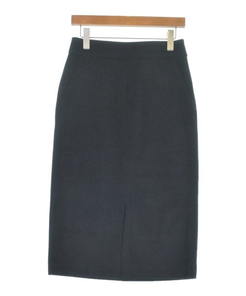 SLOBE IENA Long/Maxi length skirts