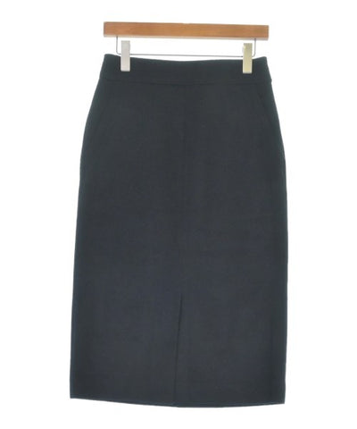 SLOBE IENA Long/Maxi length skirts