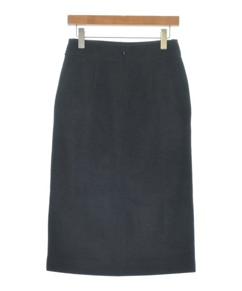 SLOBE IENA Long/Maxi length skirts