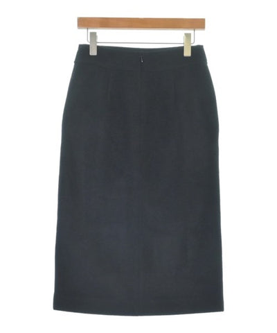 SLOBE IENA Long/Maxi length skirts