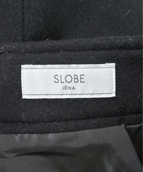 SLOBE IENA Long/Maxi length skirts