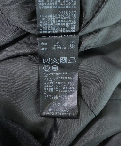 SLOBE IENA Long/Maxi length skirts