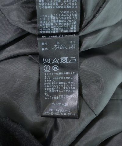 SLOBE IENA Long/Maxi length skirts