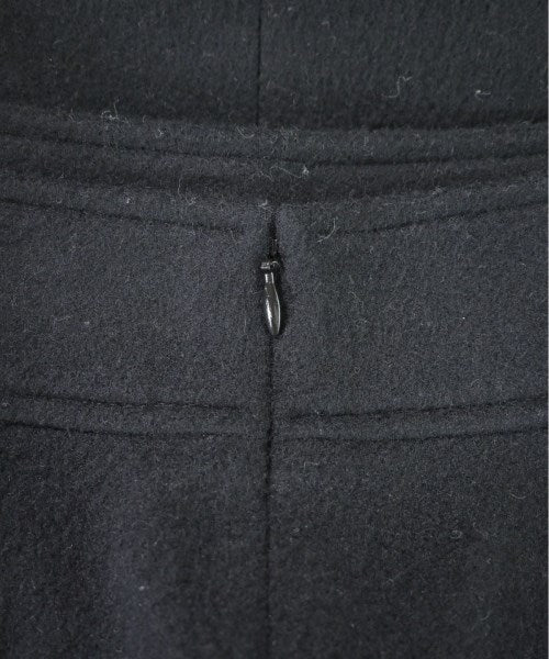 SLOBE IENA Long/Maxi length skirts