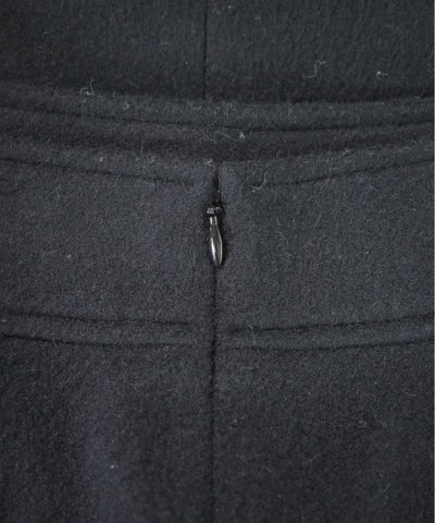 SLOBE IENA Long/Maxi length skirts