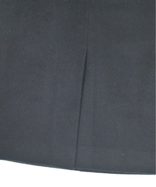 SLOBE IENA Long/Maxi length skirts