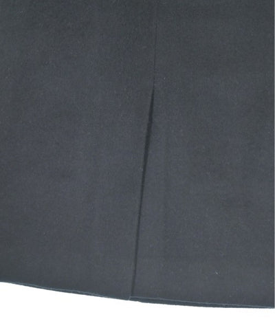 SLOBE IENA Long/Maxi length skirts