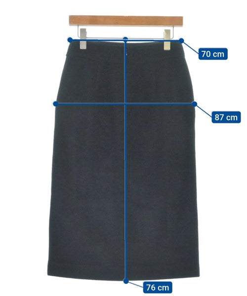 SLOBE IENA Long/Maxi length skirts