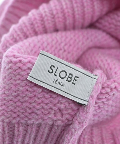 SLOBE IENA Other