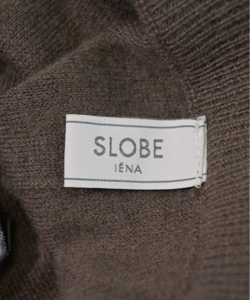 SLOBE IENA Long/Maxi length skirts