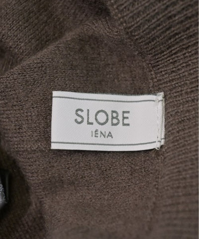 SLOBE IENA Long/Maxi length skirts