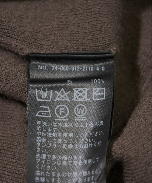 SLOBE IENA Long/Maxi length skirts