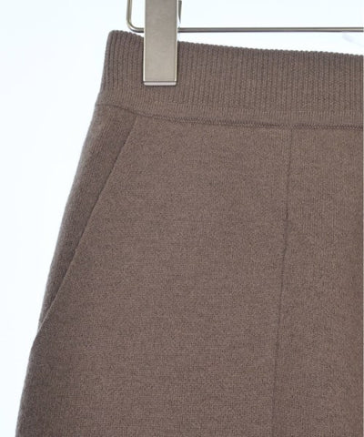 SLOBE IENA Long/Maxi length skirts