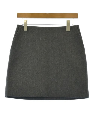 SLOBE IENA Knee length skirts