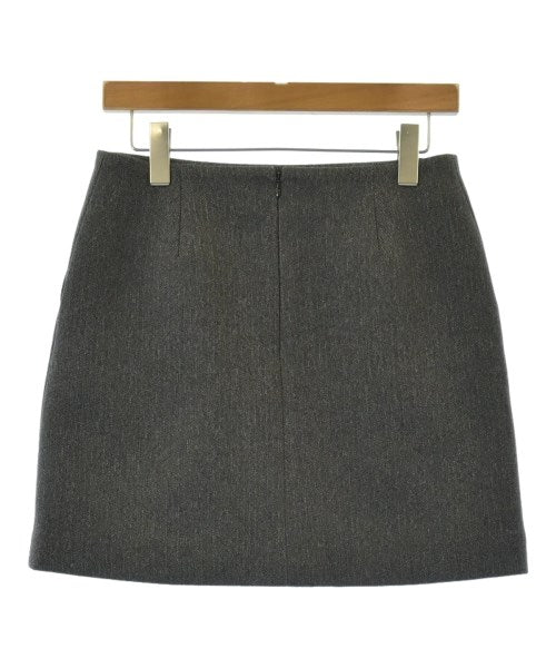 SLOBE IENA Knee length skirts