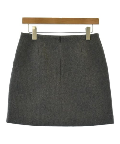 SLOBE IENA Knee length skirts