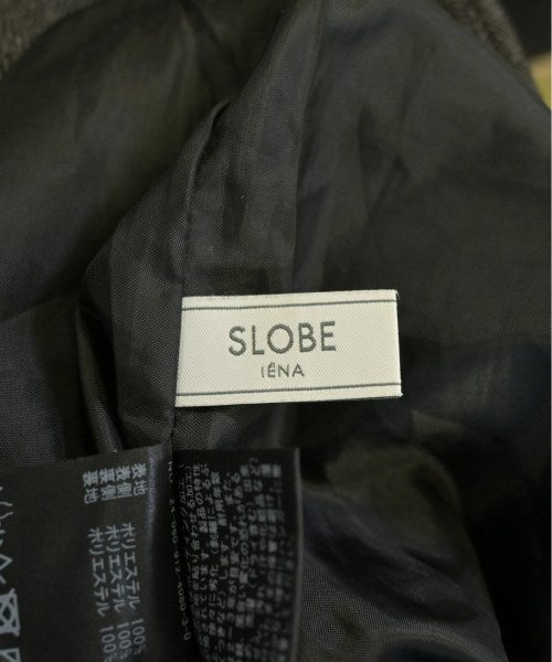 SLOBE IENA Knee length skirts