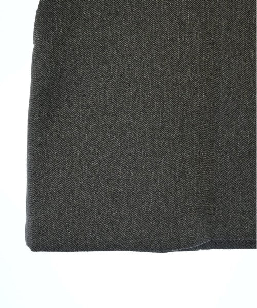 SLOBE IENA Knee length skirts