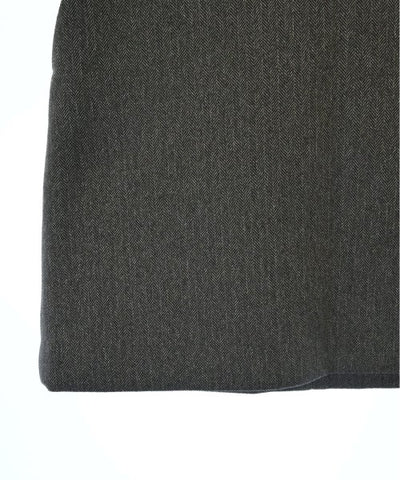 SLOBE IENA Knee length skirts