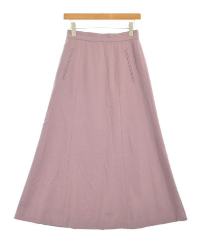 SLOBE IENA Long/Maxi length skirts