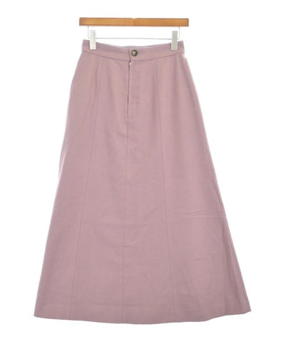 SLOBE IENA Long/Maxi length skirts