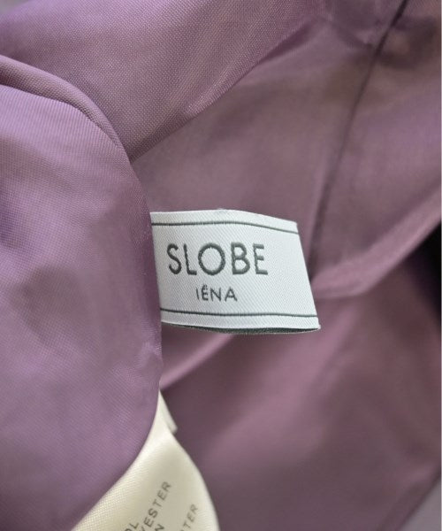 SLOBE IENA Long/Maxi length skirts