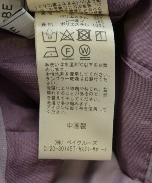 SLOBE IENA Long/Maxi length skirts