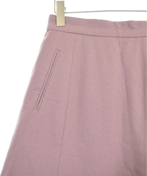 SLOBE IENA Long/Maxi length skirts