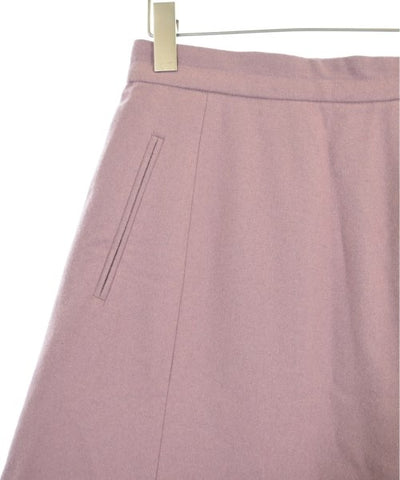 SLOBE IENA Long/Maxi length skirts