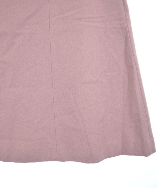 SLOBE IENA Long/Maxi length skirts