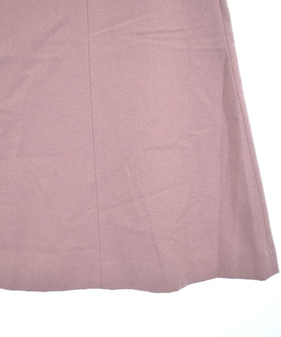 SLOBE IENA Long/Maxi length skirts