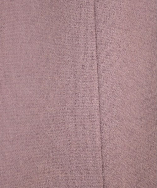 SLOBE IENA Long/Maxi length skirts