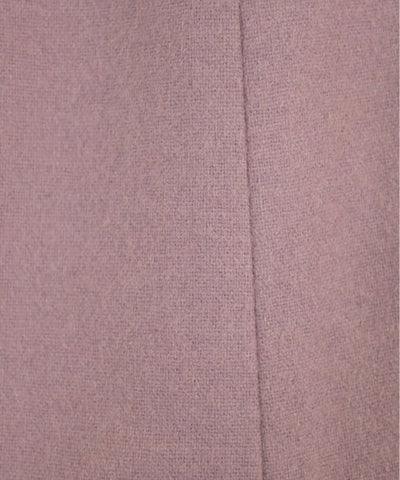 SLOBE IENA Long/Maxi length skirts