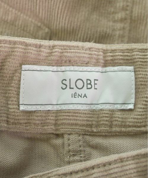 SLOBE IENA Long/Maxi length skirts