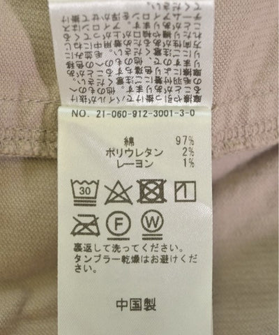 SLOBE IENA Long/Maxi length skirts