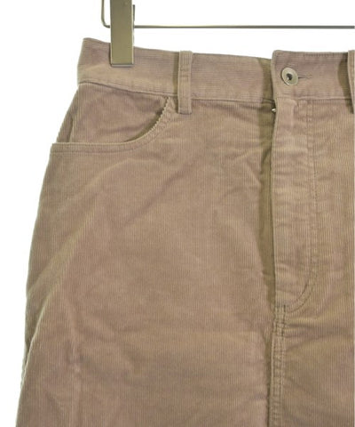 SLOBE IENA Long/Maxi length skirts