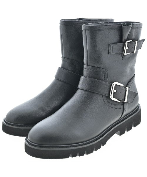 SLOBE IENA Boots