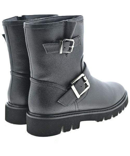 SLOBE IENA Boots
